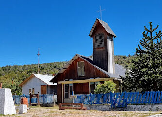 Mallín Grande