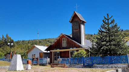 Mallín Grande