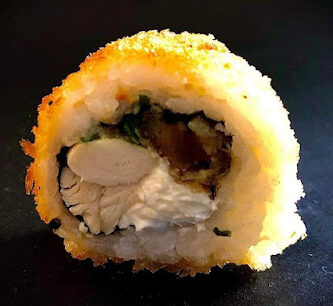 Sushi Tani