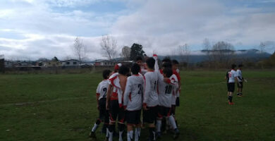 cancha collico valdivia