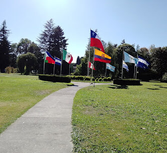 Universidad Adventista de Chile