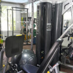 Akenka Fitness