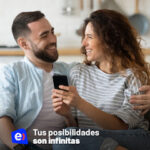 Entel Cauquenes