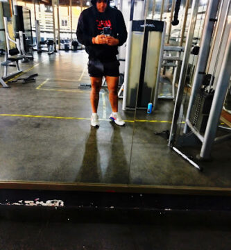 Sportlife