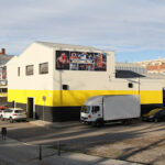 Fitness Prat | Gimnasio El Prat de Llobregat /