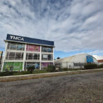 YMCA Temuco
