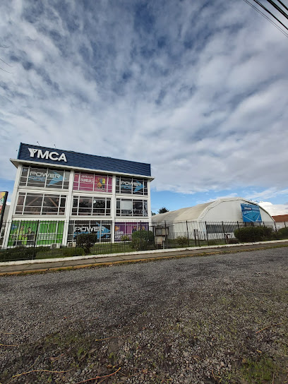 YMCA Temuco