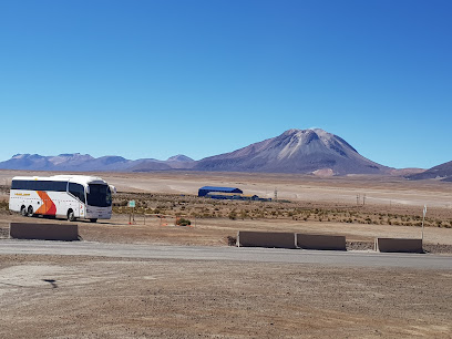 Plaza Casino Coposa
