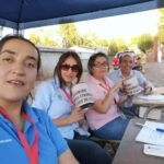 Centro De Eventos Palmilla