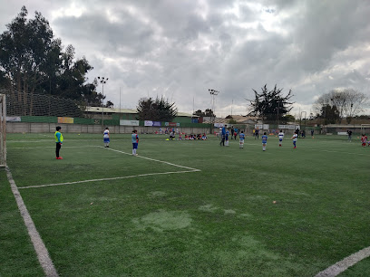 Estadio Huracán