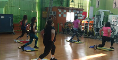 Club Deportivo Minera Candelaria