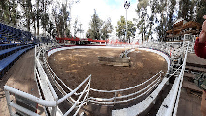 Estadio de Pemuco