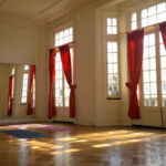 Centro Cultural Casa Crisalida - Red Cultural para la Fraternidad Humana RedCFH