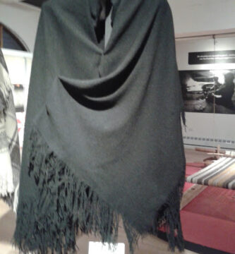 Galeria Los Troncos