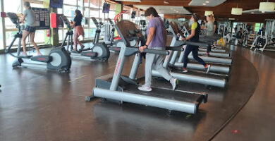 Sportlife Valdivia