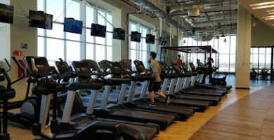 Sportlife