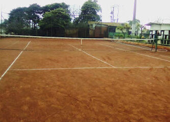 Tenis Montemar