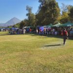 Cancha Estrella De Ocoa