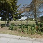 Cancha Club Deportivo Bernardo O´higgins Quemchi