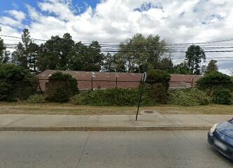 La Cueva GYM