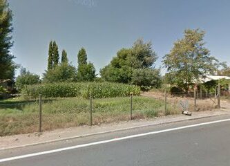 Club Deportivo Juventud El Maiten