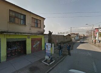 Gimnasio Elicura