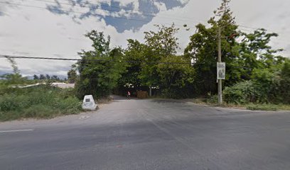 Las Acacias