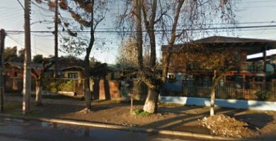 Moncho Gym