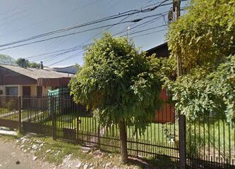 Box El Nevado