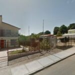 taller multiservicios automotriz G Y M. El Dorado