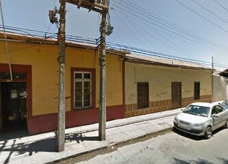 JIYUKAN SAN FELIPE
